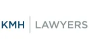 KMH Lawyers