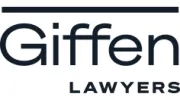 Giffen Lawyers