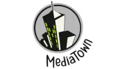 MediaTown Marketing & Design