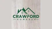 Crawford Homes
