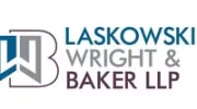 Laskowski & Wright
