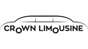Crown Limousine