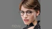 Eyeglass Boutique