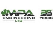 MPA Engineering
