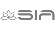 Sierra Immigration Alliance