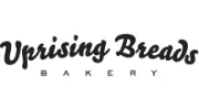 Uprising Breads