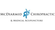 McDiarmid Chiropractic