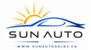 Sun Auto Sales