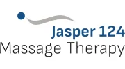 Jasper 124 Massage Therapy