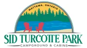 Sid Turcotte Park