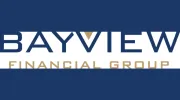 Bayview Financial