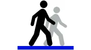 Fit to Walk