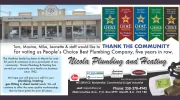 Nicola Plumbing & Heating