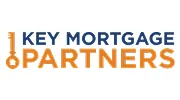 Key Mortgage Partners
