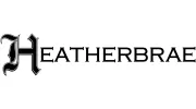 Heatherbrae Builders Co.
