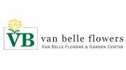 Van Belle Flowers