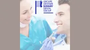 Sudbury Dental Group