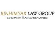 Himyar Law