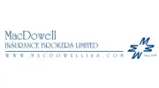 MacDowell Insurance Brokers
