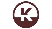 Kherani Dental at Aspen