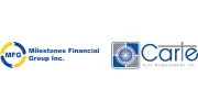 Milestones Financial Group