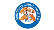 Northgate Animal Hospital
