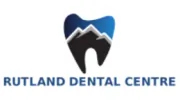 Rutland Dental Centre