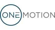 OneMotion