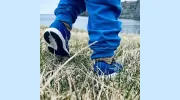 East Coast Podiatry