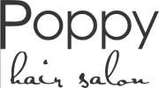 Poppy Hair Salon