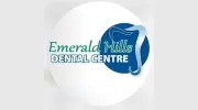 Emerald Hills Dental