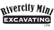 Rivercity Mini Excavating