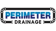 Perimeter Drainage