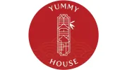 Yummy House
