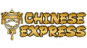 Chinese Express