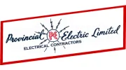 Provincial Electric