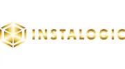 Instalogic Marketing