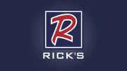Ricks Custom Cabinets