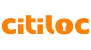 Citiloc Systems