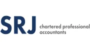 SRJ Chartered Professional Accountants