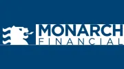 Monarch Insurance & Financial