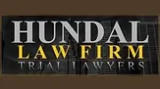Hundal Law Firm