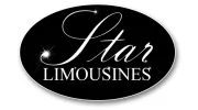 Star Limousines