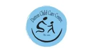 Dutton Child Care