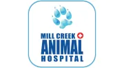 Mill Creek Animal Hospital