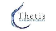 Thetis Massage Therapy