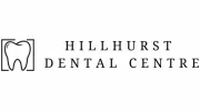 Hillhurst Dental