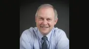 Dr C Ross Crapo & Associates