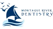 Montague River Dentistry