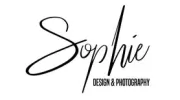 SD Photographic